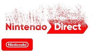 Nintendo Directs Might Be Gone Forever...