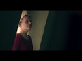 The Handmaid's Tale 2x9 - Serena asks Offred to leave right after giving birth