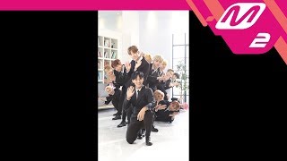 [Relay Dance] - SEVENTEEN _ CLAP