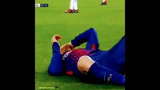 The day Messi Destroyed Chelsea in the Champions League🐐🥵😍😂🔥👇#shorts #قصص