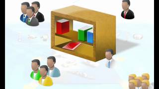 LMS Administrator Tutorial