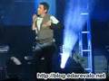 Gary Valenciano - 