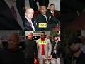 “Evolution of Dr. Dre, Eminem & 50 Cent: 2000-2024! #Eminem Crack A Bottle” (Feat. Dr. Dre & 50 Cent