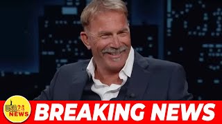 Kevin Costner Net Worth 2025 How Much Money Does He Make