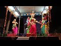 srinivasa kalyana yakshagana kateel mela 4