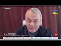 😱ЯКОВЕНКО Путину НАДОЕЛА современная Россия Введет СМЕРТНУЮ казнь и ЗАКРОЕТ границы