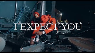 Nba YoungBoy - I Expect You (Music Video)