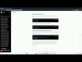 how to run python program in cmd