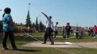 masters throwers neuhofen 2010.wmv