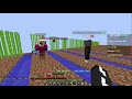 let s play hypixel hypixel first time godofhellgaming