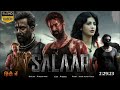 salaar Full movie /Hindi Dubbed South /action Movie /parbhas/salaar movie /RasmikaMadana/