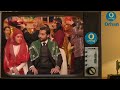 مسلسل السوق الحلقه 2 اعلان 1 الرسمي مترجم للعربيه