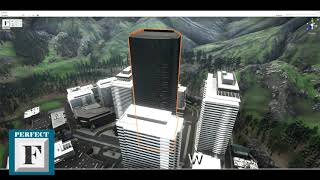 Perfect F Unity Asset Lets You Design Your Levels FASTER