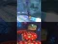 the hardest shortcuts in mario kart 8 deluxe shorts