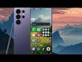 Samsung Galaxy S26 Ultra: How to Open Apps with Gemini (Easy Guide)