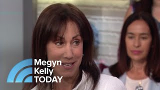 How To Improve Your Sex Life: Tips From A Doctor | Megyn Kelly TODAY
