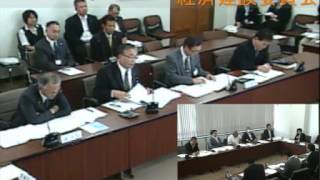 平成２５年９月１３日経済建設委員会③