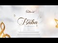 Psalmist Blessing Shumba – Hwee Baba (Lyrics Video)