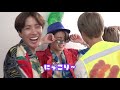 bts suga センイル ミンユンギ生誕祭