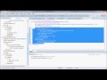 WebSocket Security Prototype Project - Setup and run on both GlassFish 4.1 & Tomcat 8