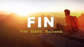 Islamic Background Nasheed -No Copyright-BD-Youtuber