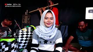 NUGELAKEN ATI MUSIK TENGDUNG SANDIWARA VOC. AAN ANISA