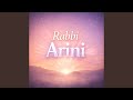 Rabbi Arini
