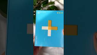 UNBOXING TXT - The Dream Chapter: Star Album