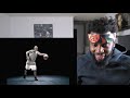 the greatest nike basketball commercial ever vs the scary movie 2 parody version 😂 reaction