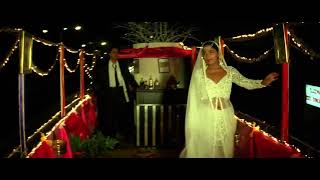 Mera Dil Tere Liye Dharkta Hai Movies Aashiqui 1990hitmusic (Gaane Filmi Superhit)