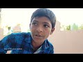 village lo tiktok పాట్లు 😂 comedy short film