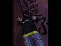BadBoy ft KâBBe Bana Sor (2011)