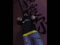 BadBoy ft KâBBe Bana Sor (2011)