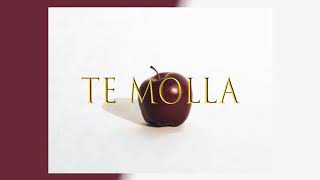 Te Molla Feat Killua - Arnon