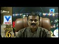 ahmedabad mayor gautam shah greets vtv gujarati on completion of 6 years vtv news