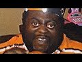 BLACK MAN EATS HIS FIRST WINGS!!! HIS REACTION IS BEAUTIFUL!!!