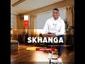 uthando inika nika feat. magumede wenu u0026 izihlabani