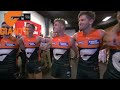 All AFL Post-Game Team Songs 2023