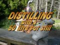 distilling_03