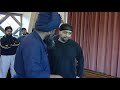 martial arts secrets revealed battlefield shastar vidya sikh martial arts masterclass pt4