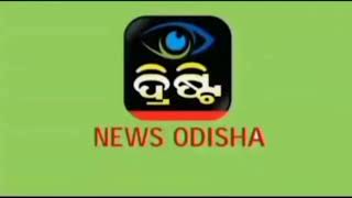 ଆଶାକର୍ମୀ ମାନଙ୍କ ସ୍ୱତନ୍ତ୍ର କର୍ମଶାଳା ଅନୁଷ୍ଠିତ,,ବିଷମକଟକ