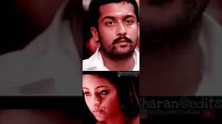 Paakatha enna paakatha song tamil|| Aaru movie song whatsapp status