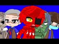 🎵 JURASSIC WORLD CORONAVIRUS THE MUSICAL (gacha Life video)