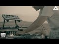 Outdoor Sessions #1 - Eitan Reiter - Underwater