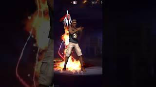 تعليم مونتاج فري فاير اسطوري.\\ Free Fire montage tutorial.🤞🏻❤️✨