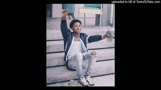 [FREE] (GUITAR) Nba Youngboy Type Beat 2021 "Kacey Talk 2"