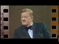 John Wayne on President Richard Nixon February 1, 1974