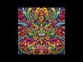 Flegma - Second Nature | Full Album