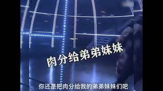 名场面回顾，权志龙2014年MAMA颁奖典礼的表演舞台，这舞台真的封神了