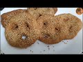 unique kasoori andrasay recipe by momiliciousblend